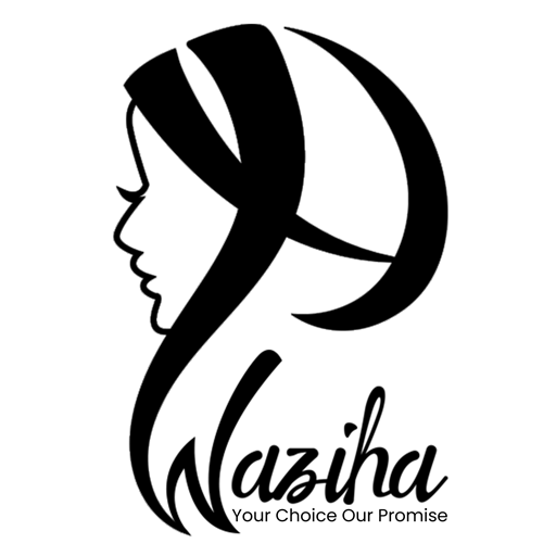 Waziha-BD-icon