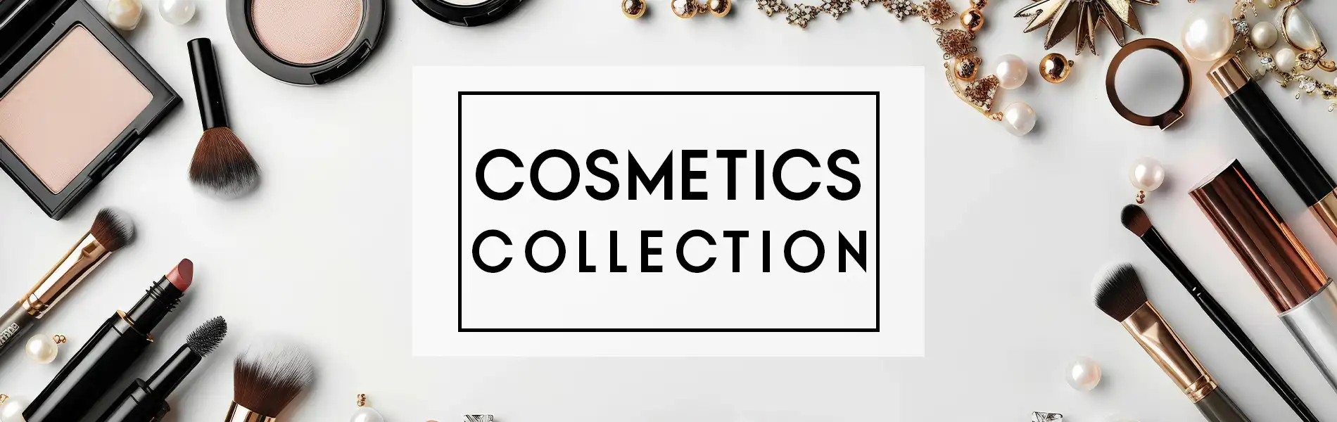 Long Koti Borka Design